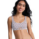 Roxy Γυναικείο μαγιό Roxy Pro - Bralette Bikini Top
